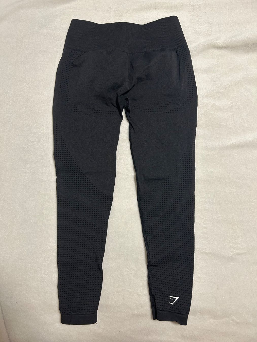 Leggings: Gymshark Leggings – Usato da Münchenbuchsee venduto da laurapulido96 2