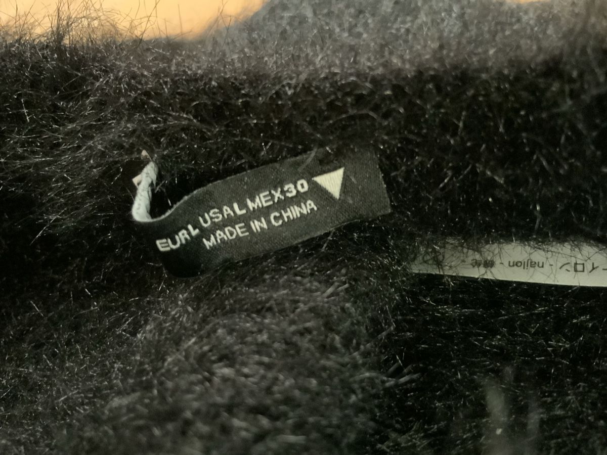 Top: Schwarzes Top Zara – Nuovo (secondo la descrizione) da Bettlach venduto da valishop 1