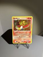 Pokemon Ho-oh Holo 10/132 (FR)