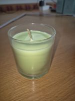 Partylite Duftwachsglas Honigmelone