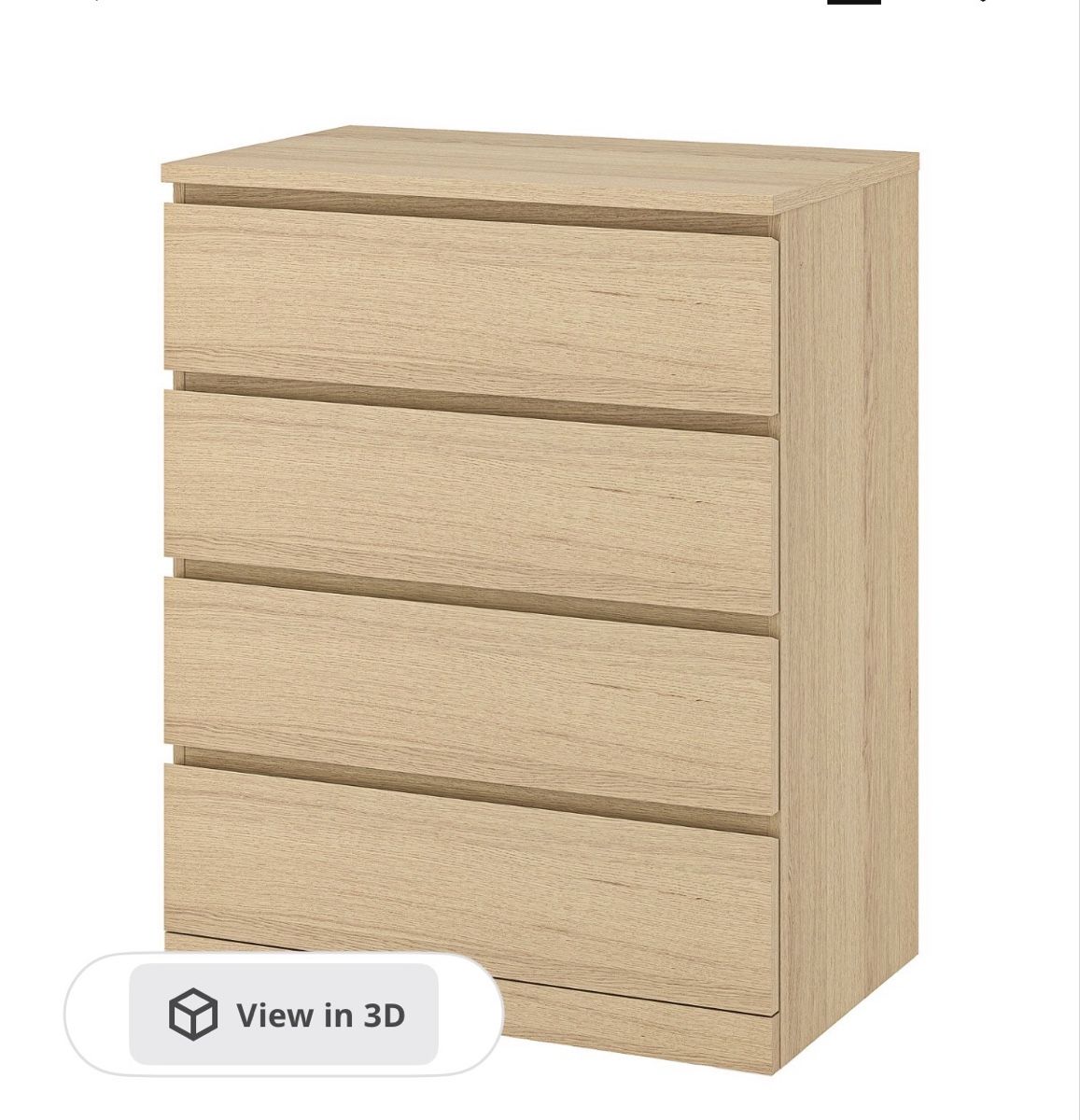 Commodes: Kommode – Neuf (Voir description) à Dübendorf par nat_n89v