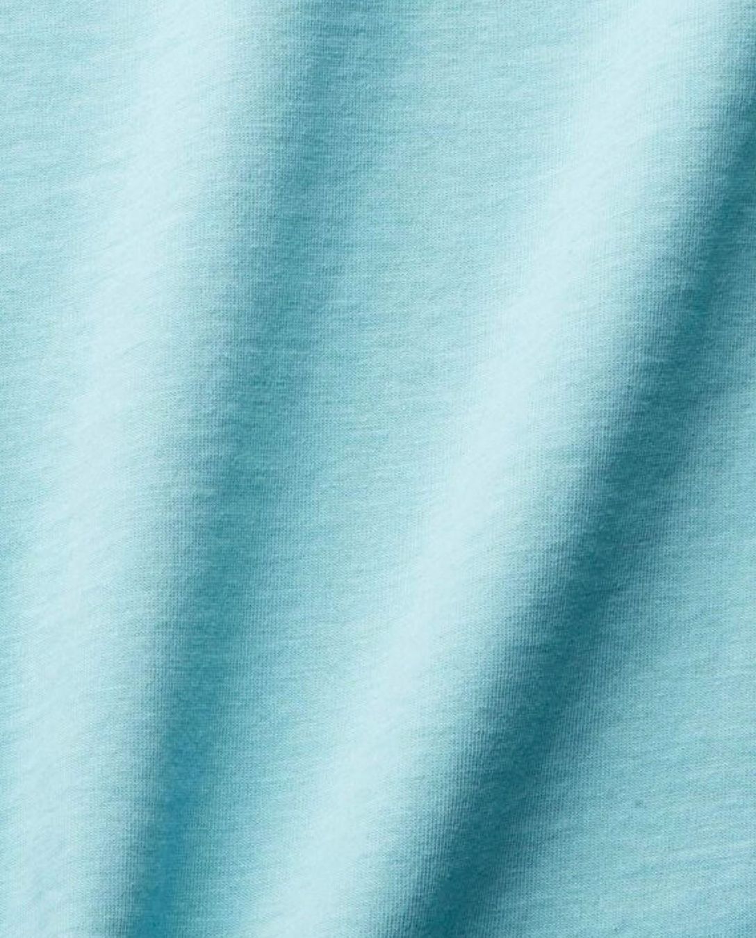 Esprit T-Shirts: T-Shirt mit Print – Neu und originalverpackt aus Wittenbach von bes_k8vr 5