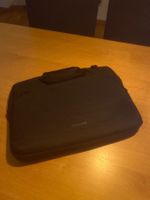 Laptop Tasche, Bag, Notebook, Macbook, 16 '' Office, Schule