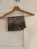 Foulard