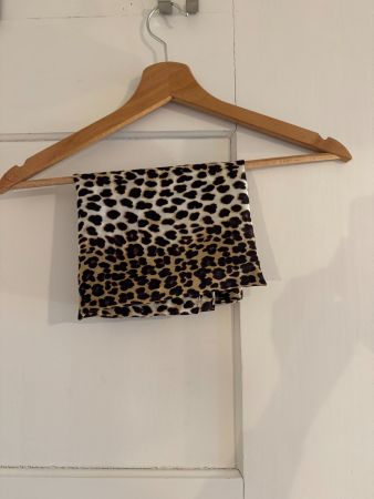 Foulard