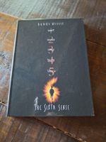 Bruce Willis "The Sixth Sense" Film
