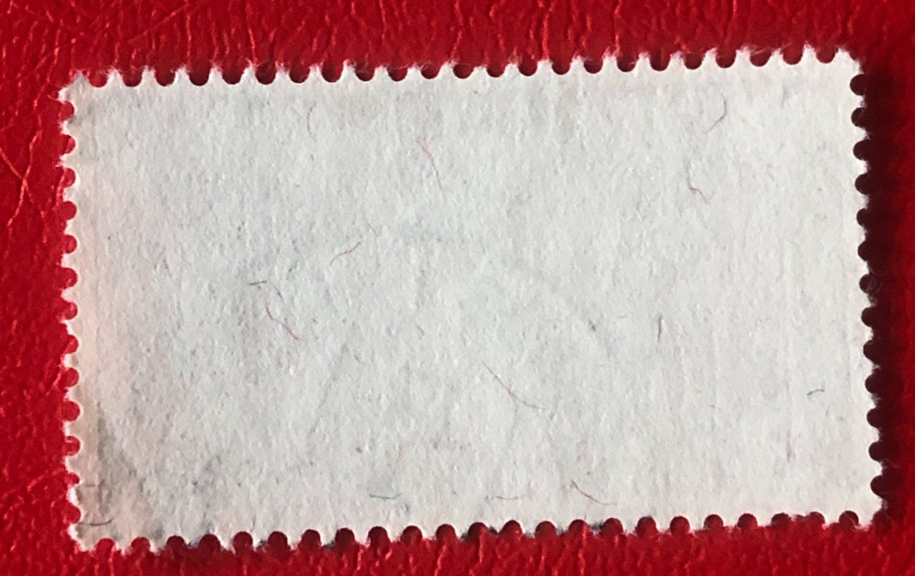 Tutti i francobolli: Nr.216 mit VollStempel    – Usato da Aarau venduto da Billa007 1