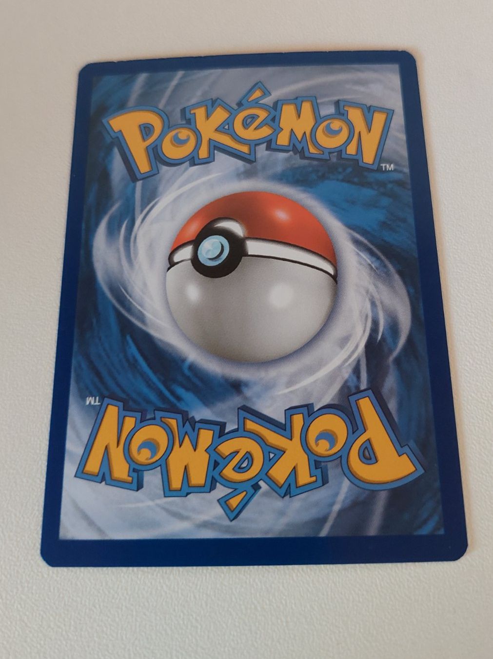 Pokémon Carte collezionabili: Pokemon Karte Mac Trainer 149/203 – Usato da Erlinsbach venduto da pfunky 1