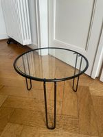 Mid Century Couchtisch 1960‘s
