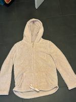 Jacke Damen Rosa Grösse 40