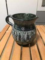 Kleine Griechische Vase / Boccalino