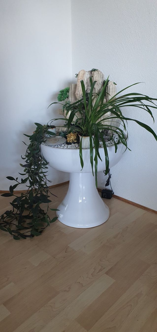Alle Dekorationen: Zimmer Bunnen – Gebraucht aus Mastrils von Sun10 1