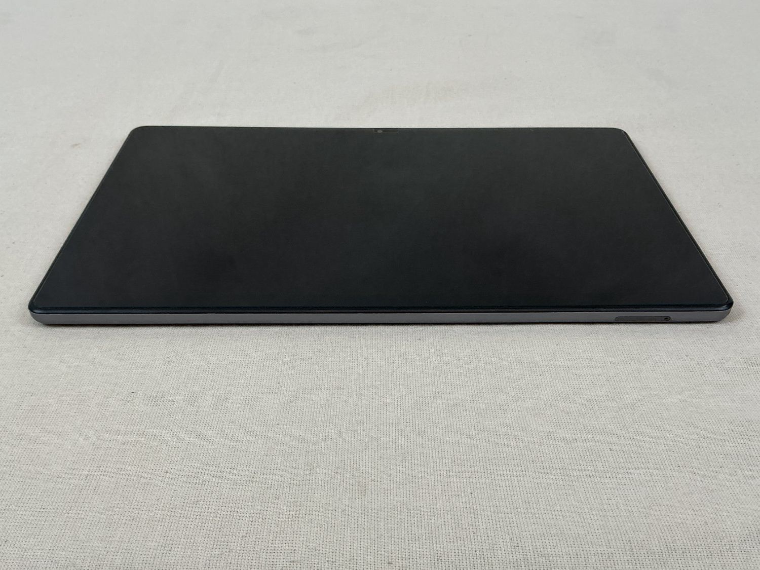 Samsung Tablettes PC: SAMSUNG Galaxy Tab A7 Tablet – D'occasion à Richterswil par Restwert_Richterswil 3