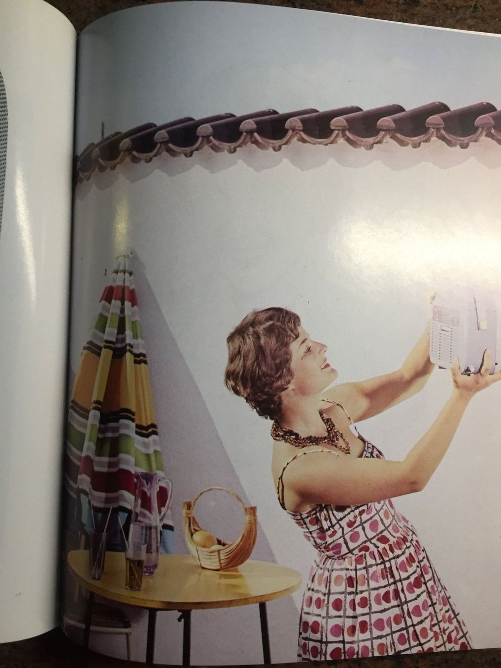 Libri: DESIGN 50er Jahre Super Buch – Usato da Trachslau venduto da bastet06 2