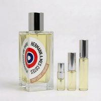 1ml - 2ml - État Libre Orange - Hermann à mes cotés (Decant)