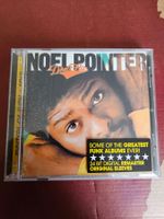 CD - Noel Pointer – Direct Hit (2004)