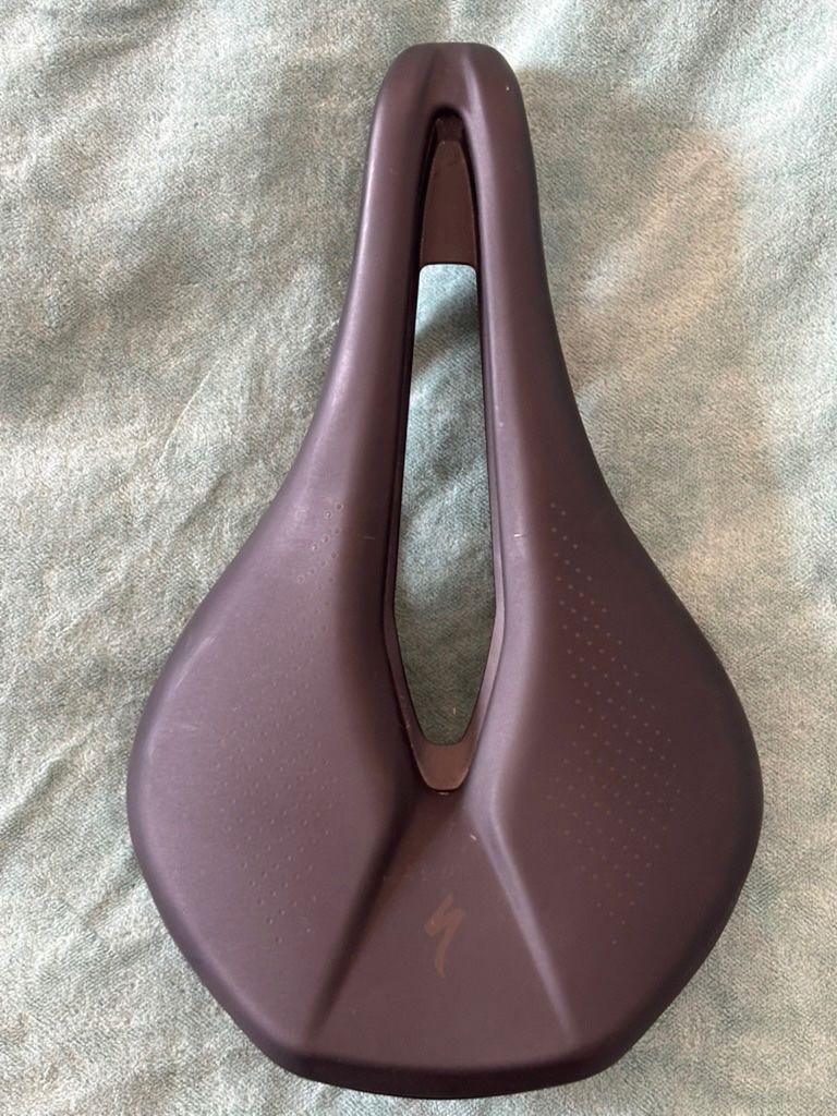 Specialized Pezzi di ricambio: Specialized Sattel Power Expert 143mm – Usato da Grosshöchstetten venduto da all_v9d5 2