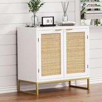 Sideboard, Aufbewahrungsschrank