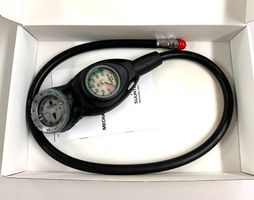 Suunto - CB-One/300 Bar / Combo
