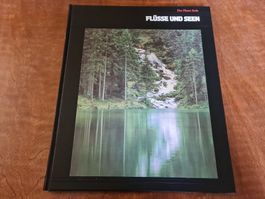 FLÜSSE UND SEEN