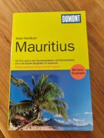 Reiseführer MAURITIUS (2. Auflage 2013)