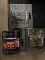 Lego Star Wars Custom Figuren von JB-Spielwaren