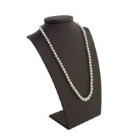 Akoya-Perlen Collier