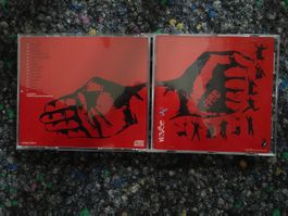 CD : Freaky funky beer doze