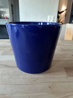 Blumentopf / Übertopf