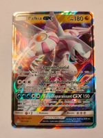 Pokemon Palika GX Full Art ab 1 chf FR