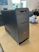 Dell Studio XPS 7100