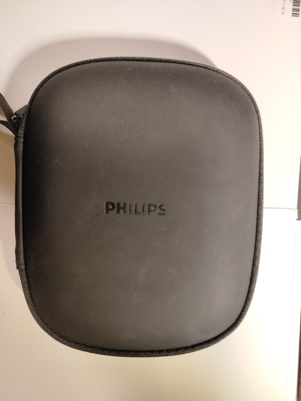 Philips Cuffie: philips headphones case – Usato da Mülligen venduto da vagos85