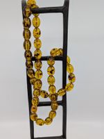 Bernstein Kette