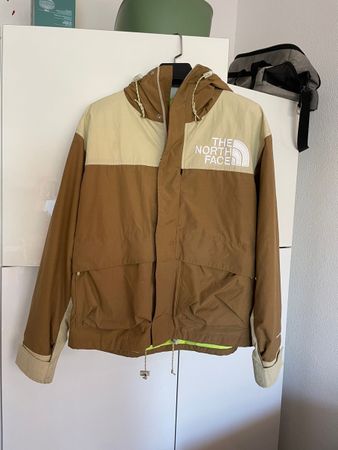 Giacca The North Face