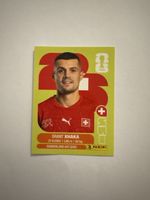 Panini WM 2026!!!!