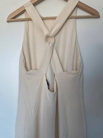 Robe Massimo Dutti