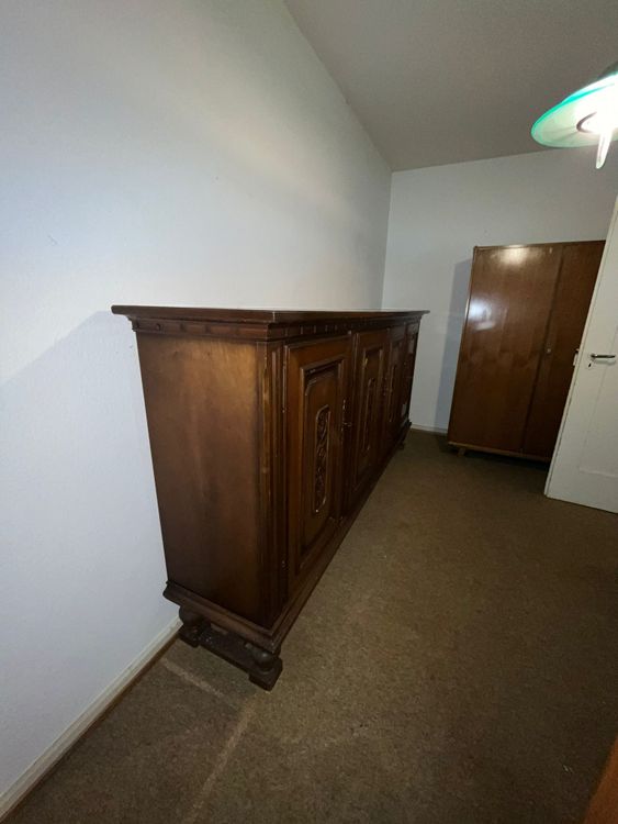 Commodes: sideboard – D'occasion à Winterthur par mez_7hvk 1