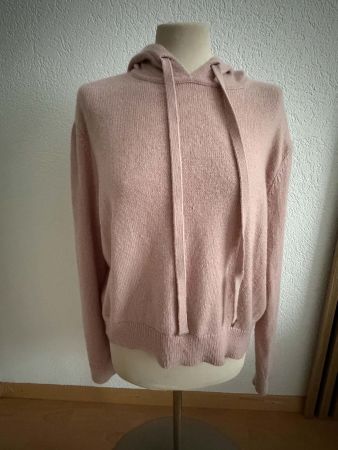 Hugo Boss pulli M-L