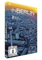 In Berlin  (Dokumentarfilm)