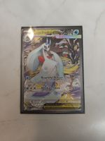 Pokemon Mega Froslass EX 275/277