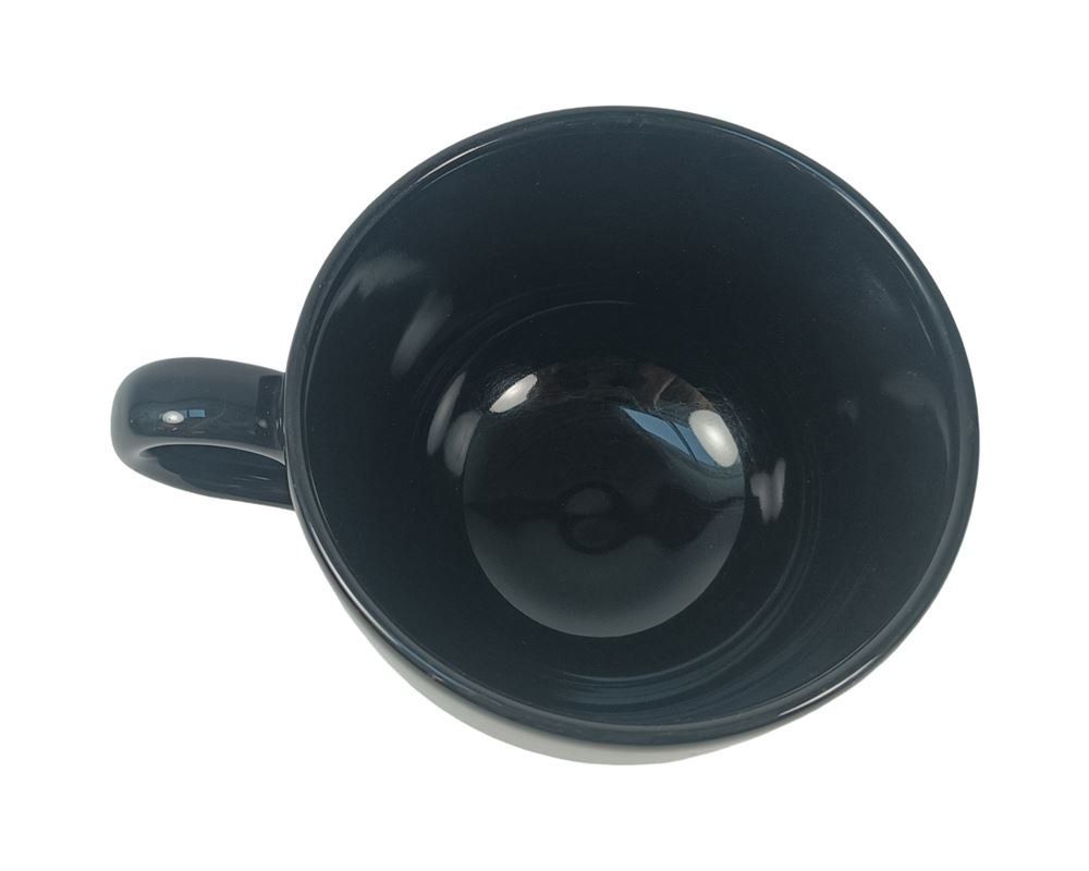 Tassen: WAECHTERSBACH Teetasse 0.5l – Gebraucht aus Luzern von Restwert_Luzern 1