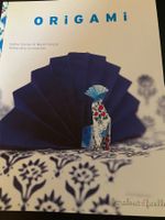 Deux livres Origami et pliages papier pour grands et petits