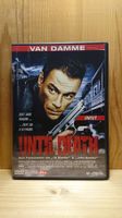 UNTIL DEATH DVD Uncut mit Jean Claude Van Damme