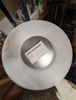 Lampe de plafond Philips Hue avec variateur
