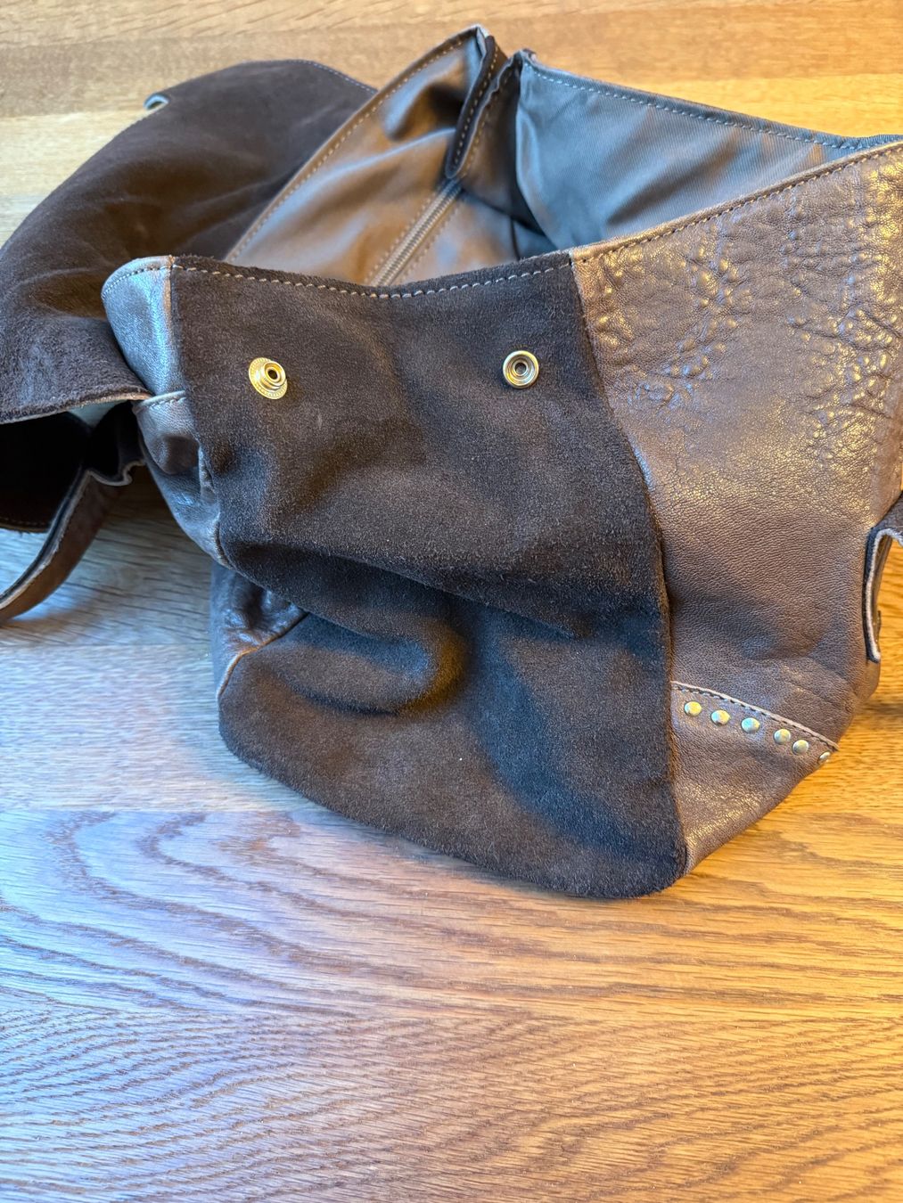 Sacs femmes: Handtasche Pasito – D'occasion à Bad Ragaz par ker_6yf5 3