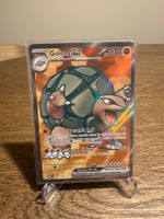 Golem EX 189 151