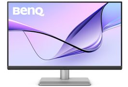 BENQ MA270U Grey Monitor (26062548)