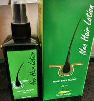 NEO HAIR LOTION