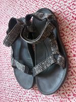TEVA Sandalen Herren Gr.42