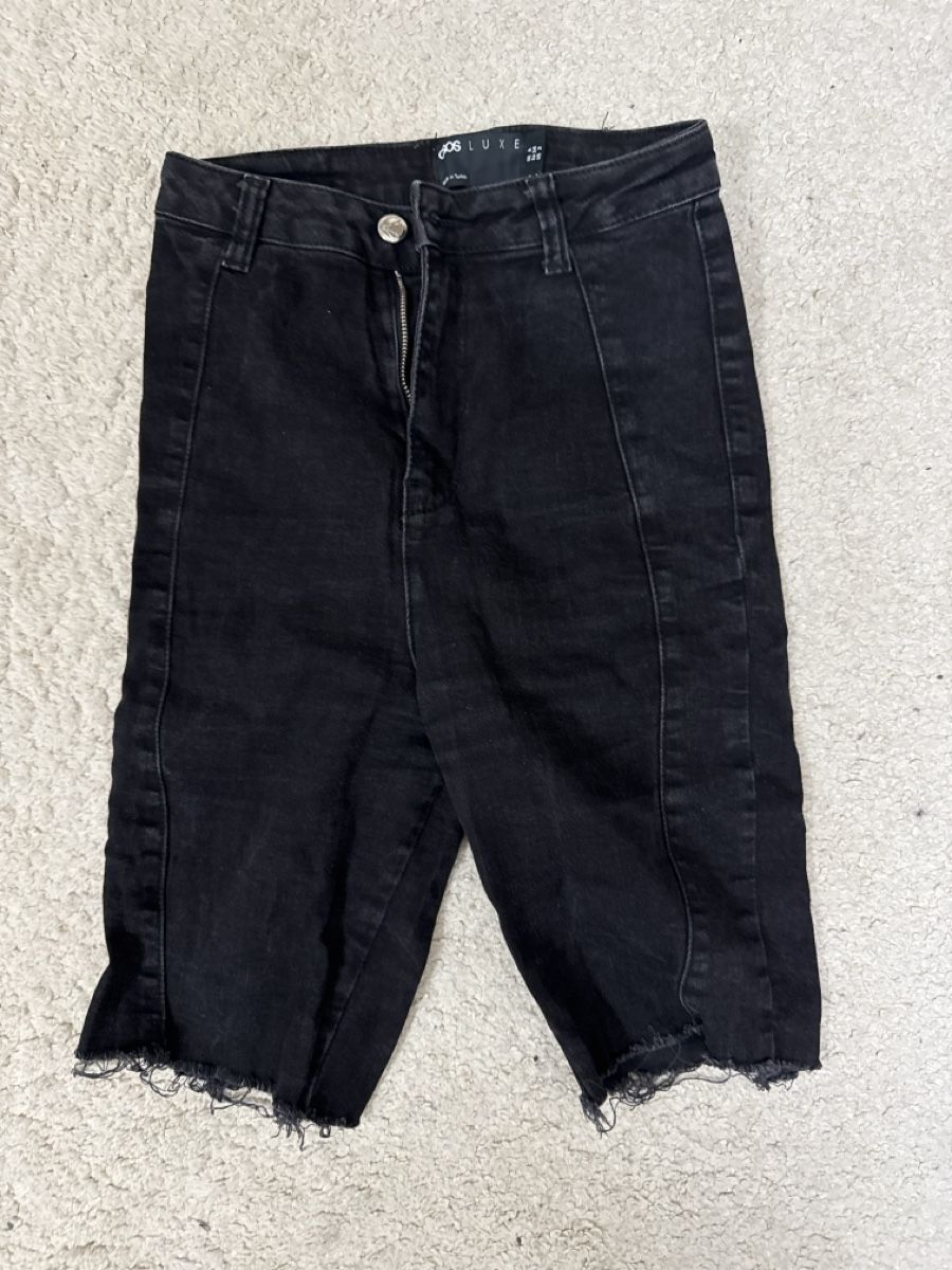 Pantaloni: Shorts bis Knie – Nuovo (secondo la descrizione) da Bolligen venduto da arg_v256 1